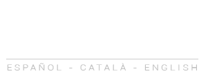 Marshall Medical Translation Logo